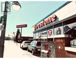 2202 - 330 Ridout Street, London East, ON N6A0A7 Photo 42