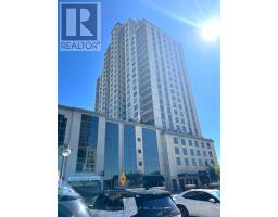 Foyer - 2202 - 330 Ridout Street, London East, ON N6A0A7 Photo 6