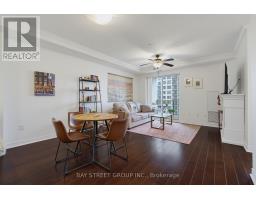 2202 - 330 Ridout Street, London East, ON N6A0A7 Photo 7
