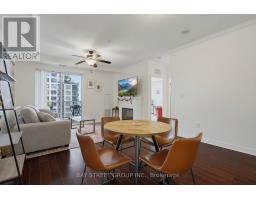 2202 - 330 Ridout Street, London East, ON N6A0A7 Photo 8