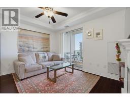 2202 - 330 Ridout Street, London East, ON N6A0A7 Photo 9