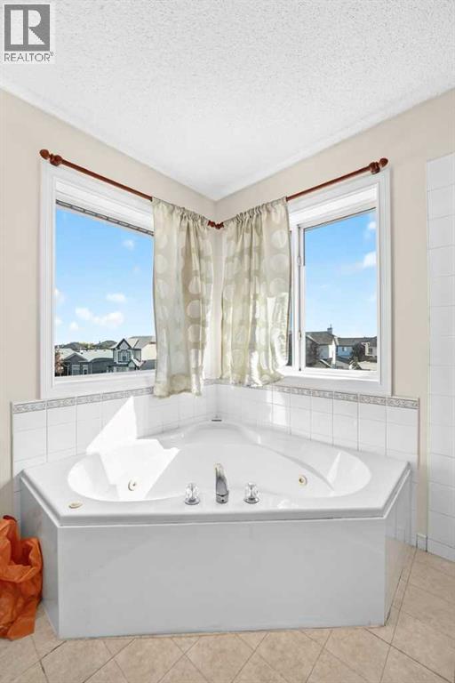 193 Covewood Green NE - Image 24