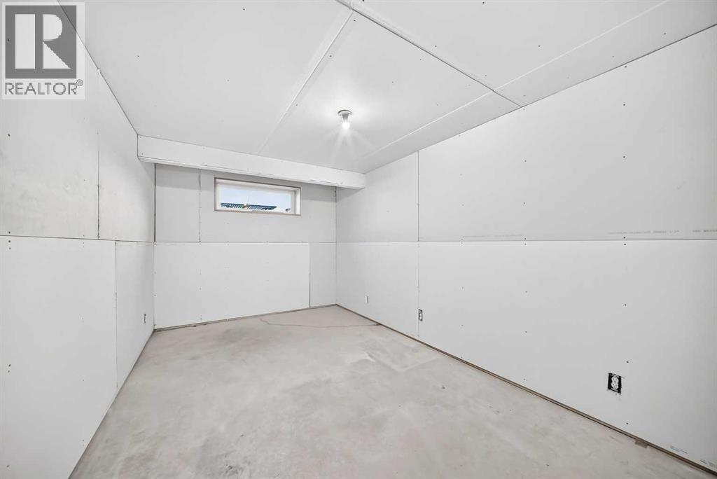 193 Covewood Green NE - Image 36