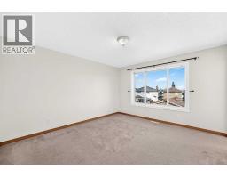 193 Covewood Green Ne, Calgary, AB T3K5G6 Photo 17