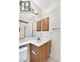193 Covewood Green Ne, Calgary, AB T3K5G6 Photo 31