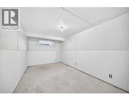 193 Covewood Green Ne, Calgary, AB T3K5G6 Photo 36