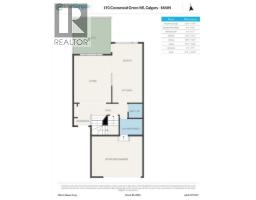 193 Covewood Green Ne, Calgary, AB T3K5G6 Photo 47