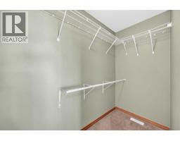 193 Covewood Green Ne, Calgary, AB T3K5G6 Photo 25