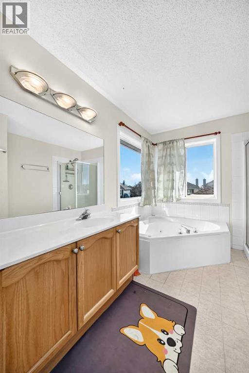 193 Covewood Green NE - 22