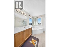 193 Covewood Green Ne, Calgary, AB T3K5G6 Photo 22