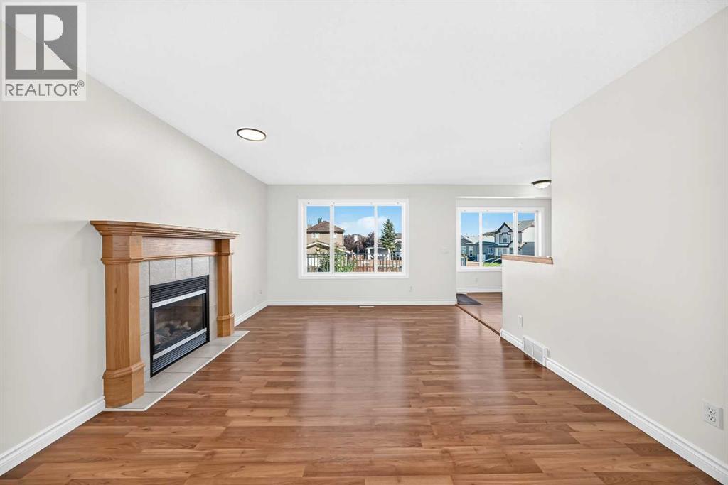 193 Covewood Green NE, Calgary, Alberta, T3K5G6 — thumbnail 6