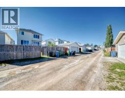 193 Covewood Green Ne, Calgary, AB T3K5G6 Photo 45