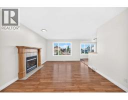 Other - 193 Covewood Green Ne, Calgary, AB T3K5G6 Photo 6