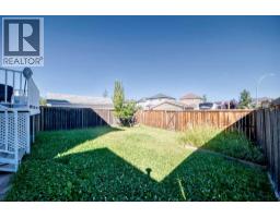 193 Covewood Green Ne, Calgary, AB T3K5G6 Photo 42