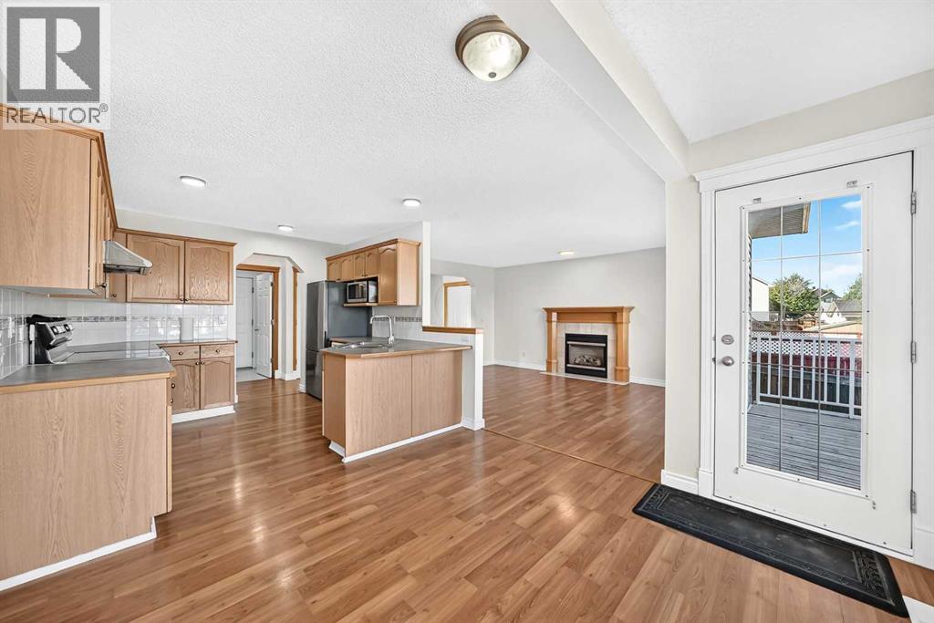 193 Covewood Green NE, Calgary, Alberta, T3K5G6 — thumbnail 8