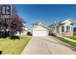 193 Covewood Green Ne, Calgary, AB T3K5G6 Photo 50