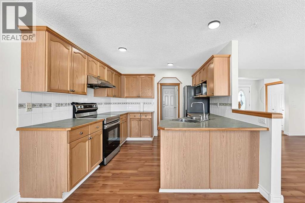 193 Covewood Green NE, Calgary, Alberta, T3K5G6 — thumbnail 9