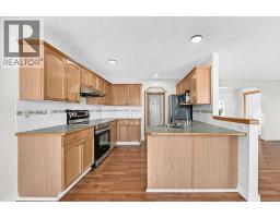 Other - 193 Covewood Green Ne, Calgary, AB T3K5G6 Photo 9