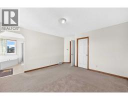 193 Covewood Green Ne, Calgary, AB T3K5G6 Photo 20