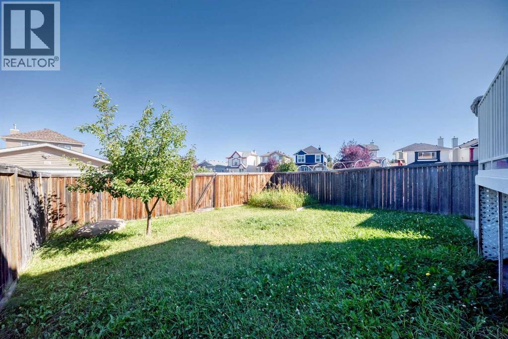 193 Covewood Green NE - 43