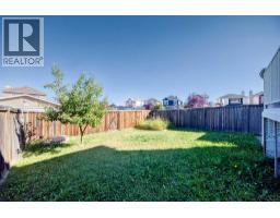 193 Covewood Green Ne, Calgary, AB T3K5G6 Photo 43