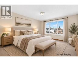 193 Covewood Green Ne, Calgary, AB T3K5G6 Photo 18