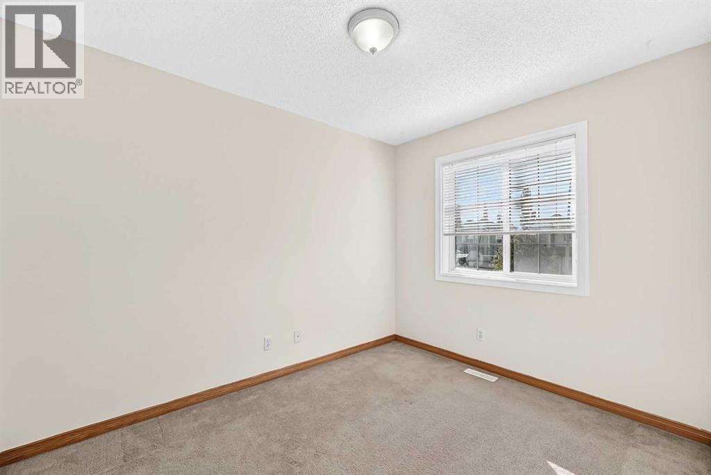 193 Covewood Green NE - 26