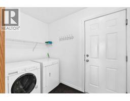 193 Covewood Green Ne, Calgary, AB T3K5G6 Photo 16