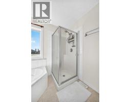 193 Covewood Green Ne, Calgary, AB T3K5G6 Photo 23
