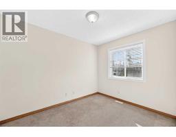 193 Covewood Green Ne, Calgary, AB T3K5G6 Photo 26