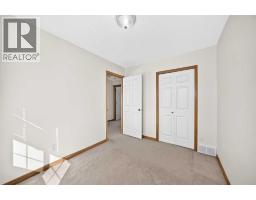 193 Covewood Green Ne, Calgary, AB T3K5G6 Photo 27
