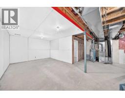 193 Covewood Green Ne, Calgary, AB T3K5G6 Photo 34