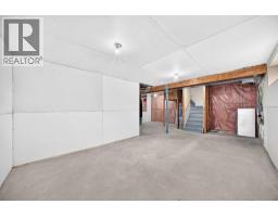 193 Covewood Green Ne, Calgary, AB T3K5G6 Photo 35
