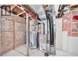 193 Covewood Green Ne, Calgary, AB T3K5G6 Photo 38