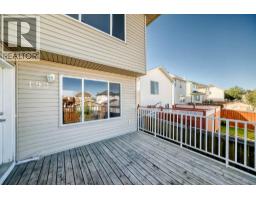 193 Covewood Green Ne, Calgary, AB T3K5G6 Photo 41
