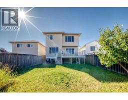 193 Covewood Green Ne, Calgary, AB T3K5G6 Photo 44
