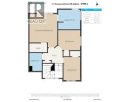 193 Covewood Green Ne, Calgary, AB T3K5G6 Photo 48