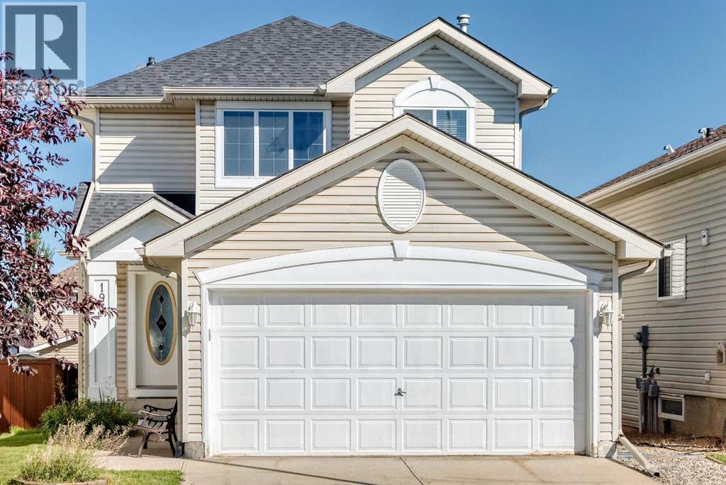 Property for sale at 193 Covewood Green NE