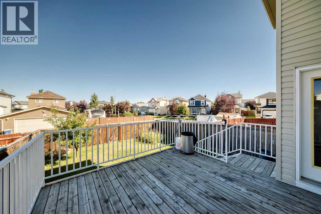 193 Covewood Green NE - 40