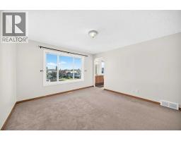 193 Covewood Green Ne, Calgary, AB T3K5G6 Photo 19