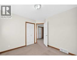 193 Covewood Green Ne, Calgary, AB T3K5G6 Photo 29