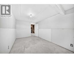 193 Covewood Green Ne, Calgary, AB T3K5G6 Photo 37