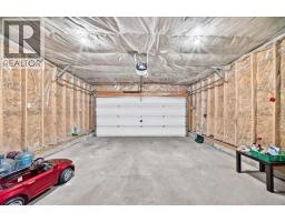 193 Covewood Green Ne, Calgary, AB T3K5G6 Photo 39