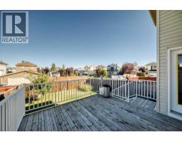 193 Covewood Green Ne, Calgary, AB T3K5G6 Photo 40