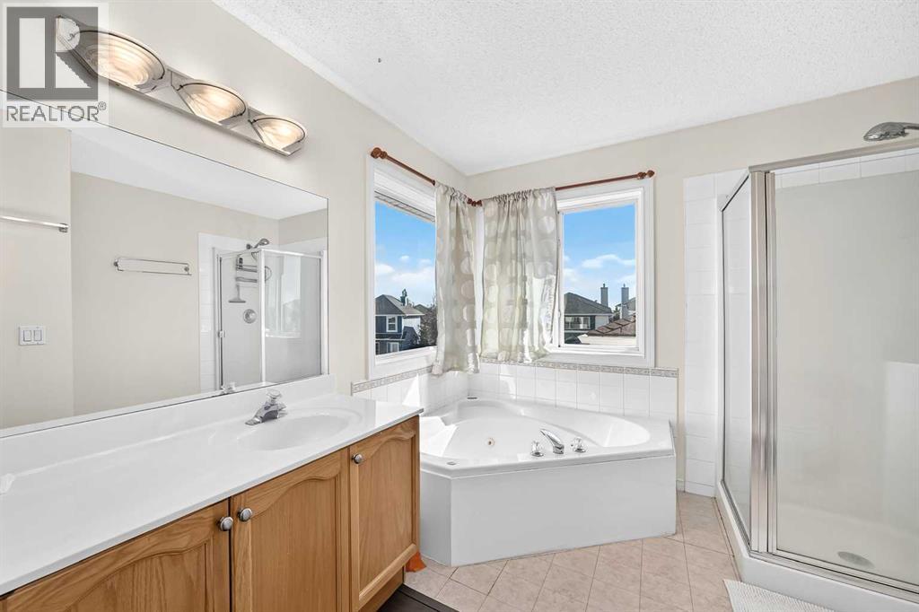 193 Covewood Green NE - 21