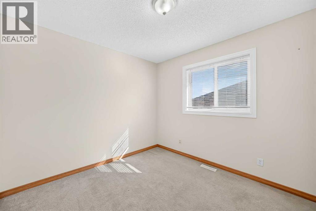 193 Covewood Green NE - 28