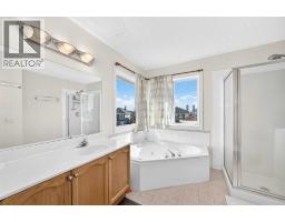 193 Covewood Green Ne, Calgary, AB T3K5G6 Photo 21