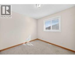 193 Covewood Green Ne, Calgary, AB T3K5G6 Photo 28