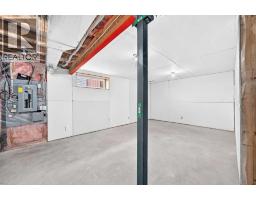 193 Covewood Green Ne, Calgary, AB T3K5G6 Photo 33