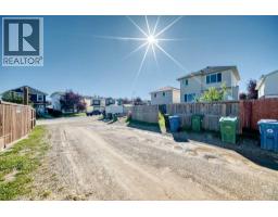 193 Covewood Green Ne, Calgary, AB T3K5G6 Photo 46